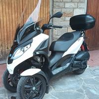 Piaggio MP3 300 hpe - 2019