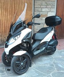 Piaggio MP3 300 hpe - 2019