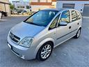 opel-meriva-1-7-cdti-101cv-enjoy
