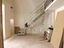 Immagine 27