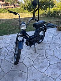 Sì Piaggio