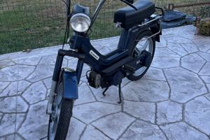 Sì Piaggio