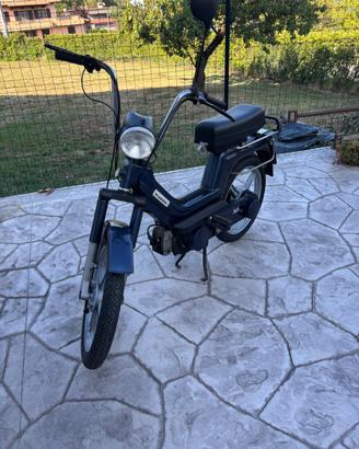 Sì Piaggio