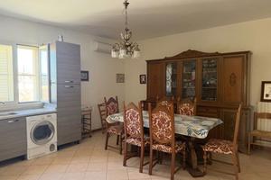 Villa in Campagna