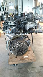 Motore Suzuki Celerio 1.0 K10B anno 2016