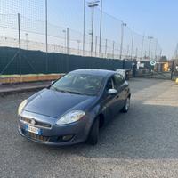 Fiat Bravo 1.6 MJT 105 CV Neopatentati Oki
