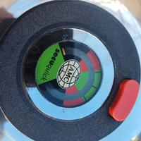 Secuquick AMC 20cm