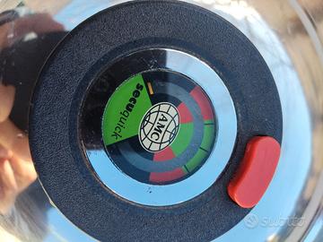 Secuquick AMC 20cm