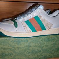 sneakers taglia 43 (9)
