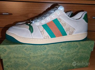 sneakers taglia 43 (9)