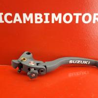 LEVA FRIZIONE SUZUKI GSXR 1000