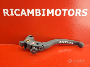 LEVA FRIZIONE SUZUKI GSXR 1000