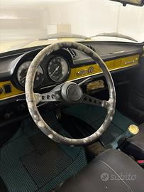 Autod Epoca