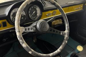 Autod Epoca