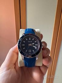 Orologio Stroili uomo