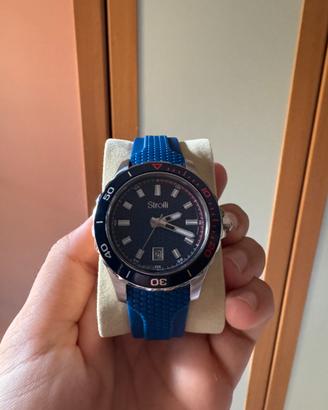 Orologio Stroili uomo