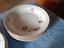 Immagine 5