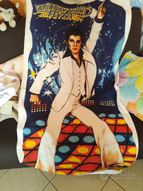 Telo mare john travolta