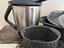 Immagine 3