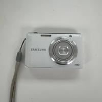 Fotocamera Samsung ST73