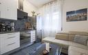 ampio-trilocale-ristrutturato-con-balcone-rif-s