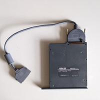 Lettore Floppy Asus M8000 Series + cavo