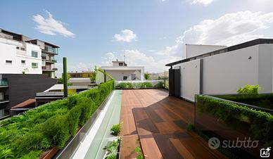 3 LOCALI A REGGIO DI CALABRIA