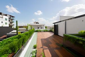 3 LOCALI A REGGIO DI CALABRIA