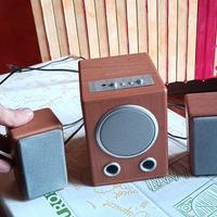 casse audio per computer