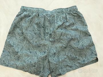 Costume 2026 emporio armani