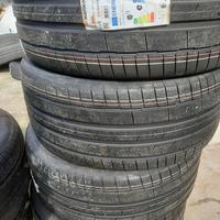 275/45/19 hankook nuove