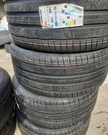 275/45/19 hankook nuove