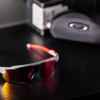 Oakley Radar Ev Path