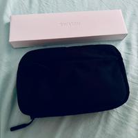 Apple Watch serie 6 44mm