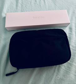 Apple Watch serie 6 44mm