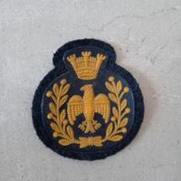 Aeronautica militare 