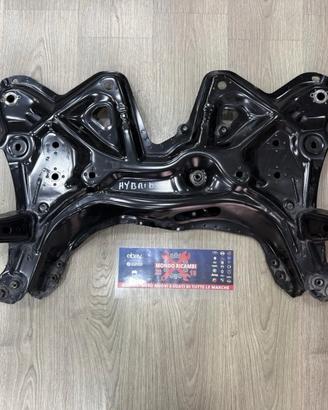 Culla Motore Chassis Trapezio Barca E Ricambi Per 