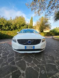 VOLVO COME NUOVA 