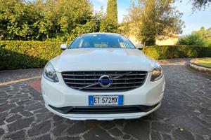 VOLVO COME NUOVA 