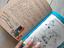 Immagine 4