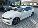 bmw-420-420d-xdrive-coupe-msport-automatica