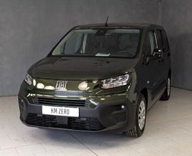 Fiat Doblo 1.5d 130cv Turismo M