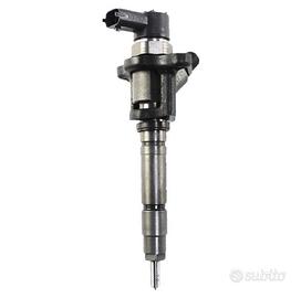 1 INIETTORE BOSCH 0445120076 PER MITSUBISHI FUSO F