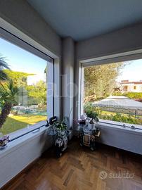 Villa o villino Brindisi [MG336VTG]