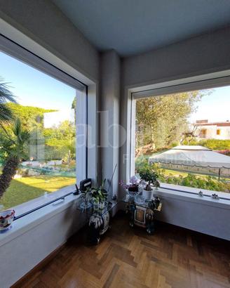 Villa o villino Brindisi [MG336VTG]