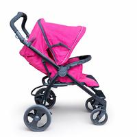 🚼Passeggino PEG PEREGO BOOK Fucsia - Bambina 👶💕