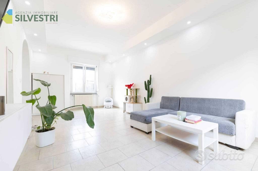 Casa – Robbio, Pavia - Vista 5