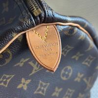 Keepall 50 Louis Vuitton