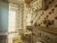Immagine 27