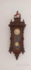 Orologio a pendolo